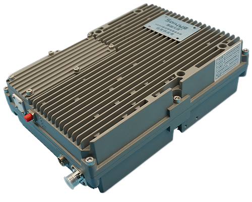 靖边经济型光纤直放站