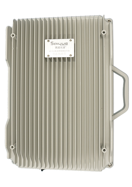 靖边单频/双频/三频/四频/五频电信级无线直放站