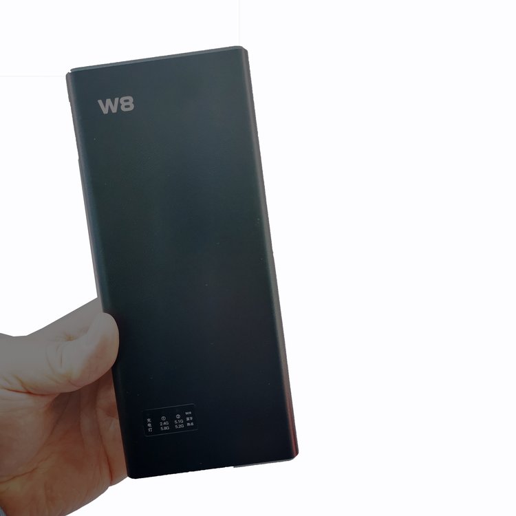  靖边蓝牙WiFi信号屏蔽器